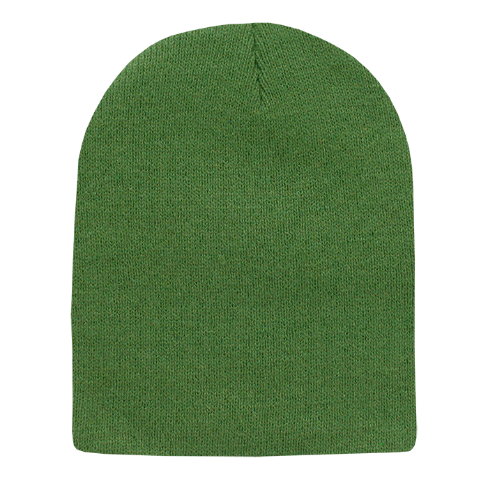 Decky KCS Baseball Cap