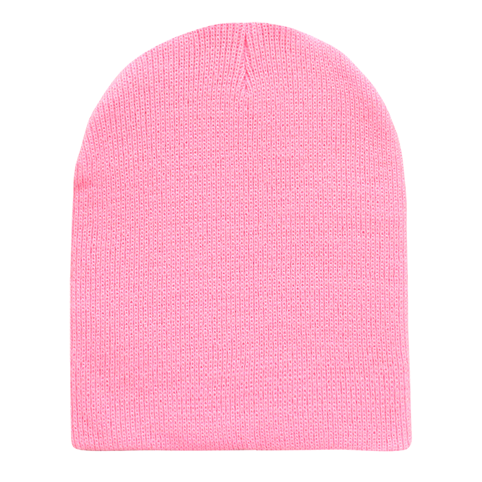 Decky KCS Baseball Cap