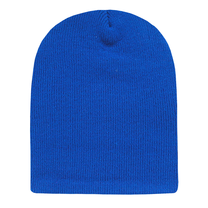 Decky KCS Baseball Cap