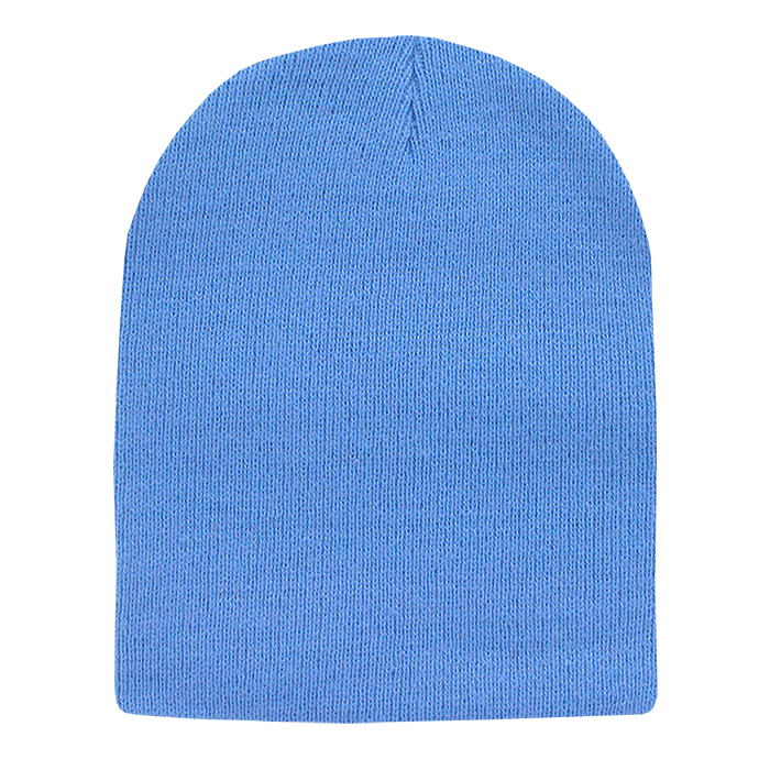 Decky KCS Baseball Cap