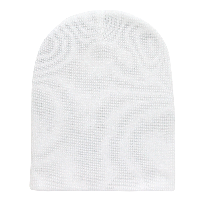 Decky KCS Baseball Cap