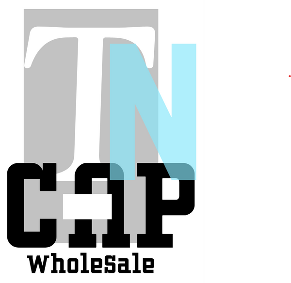 tncapwholesale